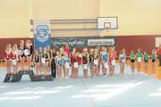 Elch-Pokal und SZ-Cup Riesa 2014, Bild 5 Elch-Pokal und SZ-Cup Riesa 2014