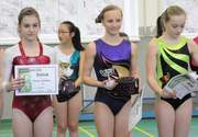 Karlovy Vary Pokal 2014, Bild 19 Karlovy Vary Pokal 2014
