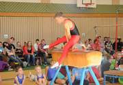 Heide-Cup in Mügeln 2015, Bild 19 Heide-Cup in Mügeln 2015
