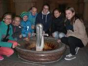 24. Karlovy-Vary-Pokal 2015, Bild 1 24. Karlovy-Vary-Pokal 2015