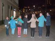 24. Karlovy-Vary-Pokal 2015, Bild 3 24. Karlovy-Vary-Pokal 2015