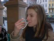 24. Karlovy-Vary-Pokal 2015, Bild 5 24. Karlovy-Vary-Pokal 2015