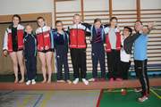 24. Karlovy-Vary-Pokal 2015, Bild 25 24. Karlovy-Vary-Pokal 2015
