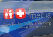 Vereinsbus des TV Blau-Gelb 2015, Bild 9 Vereinsbus des TV Blau-Gelb 2015