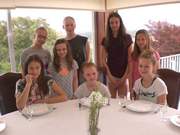 Turnen in Portugal 2016