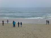 Turnen in Portugal 2016