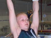 Turnen in Portugal 2016