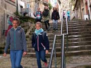 Turnen in Portugal 2016