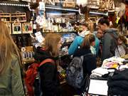 Turnen in Portugal 2016