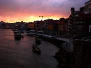 Turnen in Portugal 2016