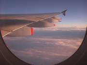 Reise nach Singapur und Bali 2017