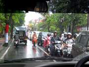 Reise nach Singapur und Bali 2017