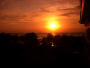 Reise nach Singapur und Bali 2017