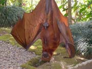 Reise nach Singapur und Bali 2017