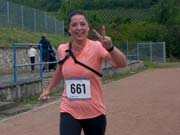 95. Jahnturnfest in Freyburg 2017