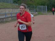 95. Jahnturnfest in Freyburg 2017