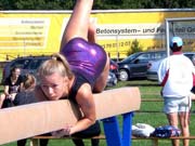 95. Jahnturnfest in Freyburg 2017