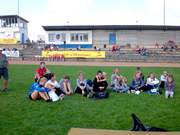 95. Jahnturnfest in Freyburg 2017