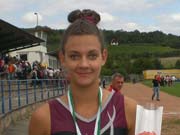 95. Jahnturnfest in Freyburg 2017