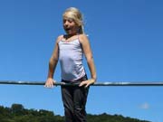 95. Jahnturnfest in Freyburg 2017