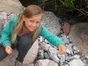 Ostsee-Feriencamp Rügen 2017