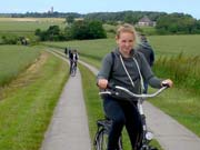 Ostsee-Feriencamp Rügen 2017