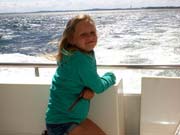 Ostsee-Feriencamp Rügen 2017