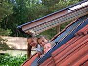 Ostsee-Feriencamp Rügen 2017