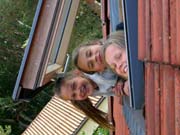 Ostsee-Feriencamp Rügen 2017