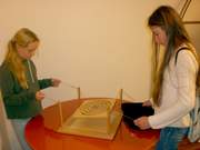 Ostsee-Feriencamp Rügen 2017