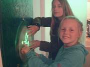 Ostsee-Feriencamp Rügen 2017