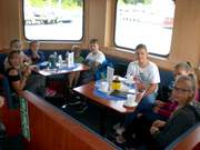 Ostsee-Feriencamp Rügen 2017