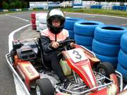 Ostsee-Feriencamp Rügen 2017