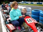 Ostsee-Feriencamp Rügen 2017