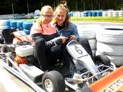 Ostsee-Feriencamp Rügen 2017