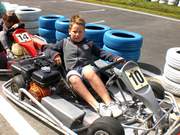 Ostsee-Feriencamp Rügen 2017