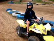 Ostsee-Feriencamp Rügen 2017