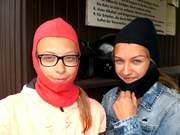 Ostsee-Feriencamp Rügen 2017