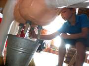 Ostsee-Feriencamp Rügen 2017