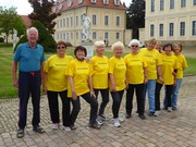 Kreisseniorenspiele 2017