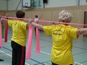 Kreisseniorenspiele 2017