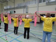 Kreisseniorenspiele 2017