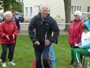 Kreisseniorenspiele 2017