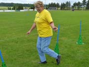 Kreisseniorenspiele 2017