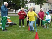 Kreisseniorenspiele 2017