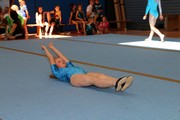 Sparkassen Kinder- und Jugendspiele 2017