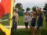 Surfwochenende auf Rügen 2017