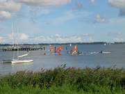 Surfwochenende auf Rügen 2017