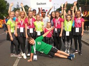 Deutsches Turnfest Berlin 2017