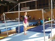 Deutsches Turnfest Berlin 2017